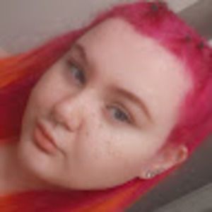 Meet your Posher, Juliet